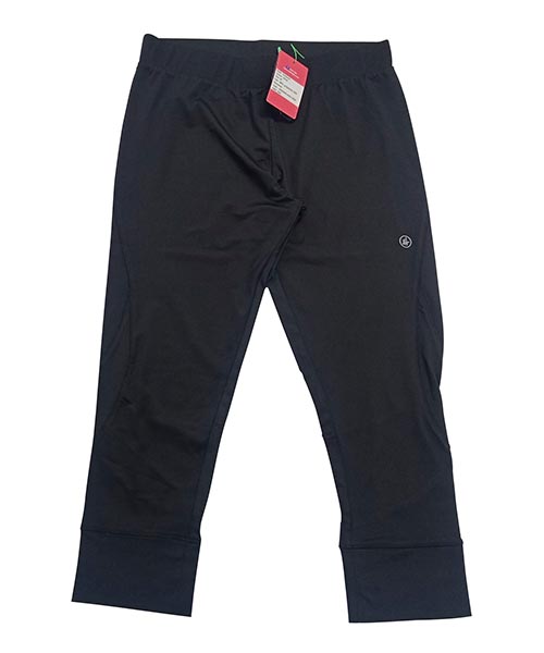 Trouser Pant