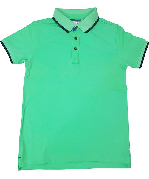 Polo T-Shirt