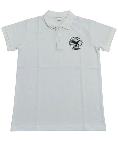 Polo T-Shirt