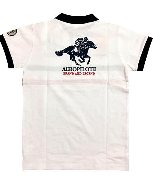 Polo T-Shirt