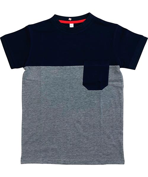 Polo T-Shirt