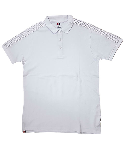 Polo T-Shirt