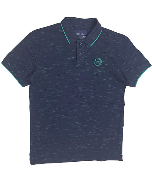 Polo T-Shirt