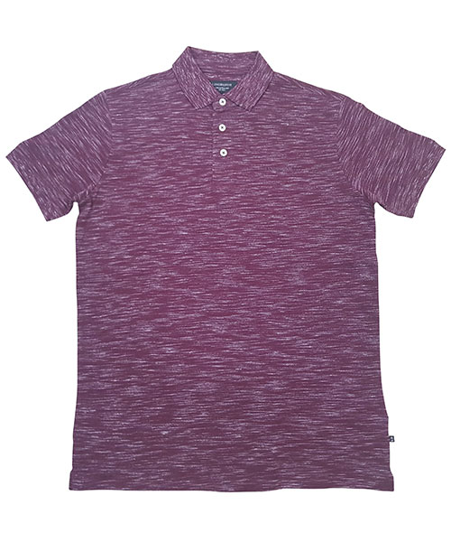 Polo T-Shirt