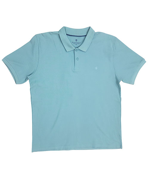 Polo T-Shirt