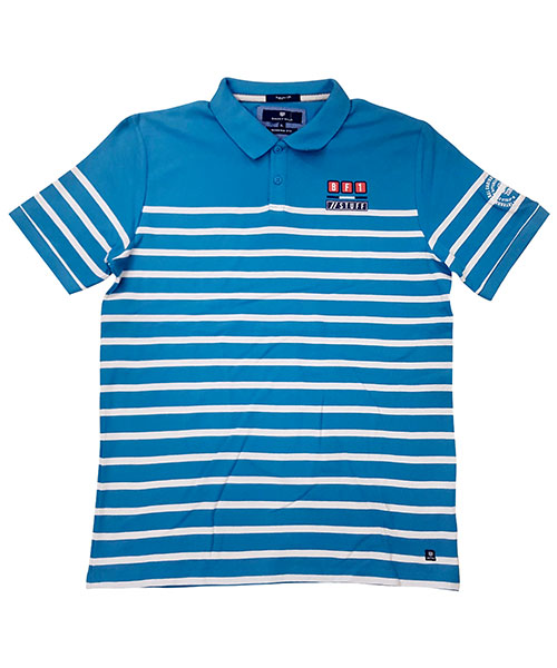 Polo T-Shirt