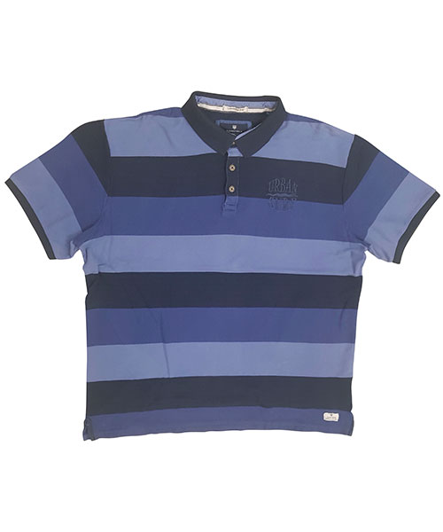 Polo T-Shirt