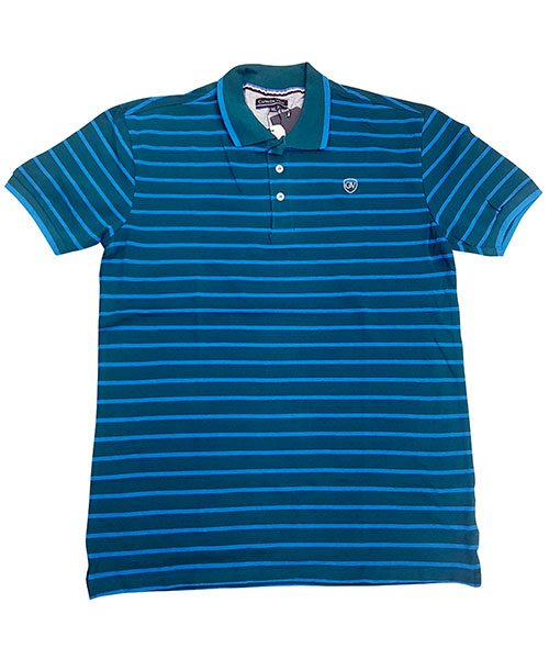 Polo T-Shirt