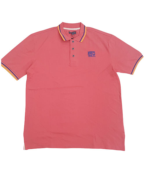 Polo T-Shirt