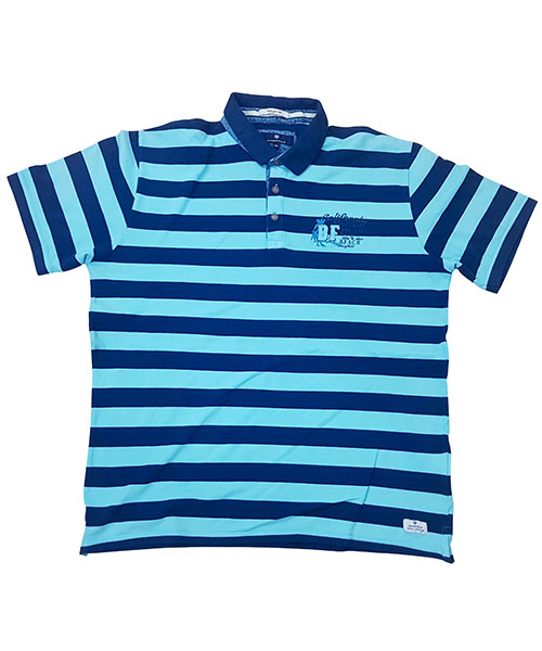 Polo T-Shirt