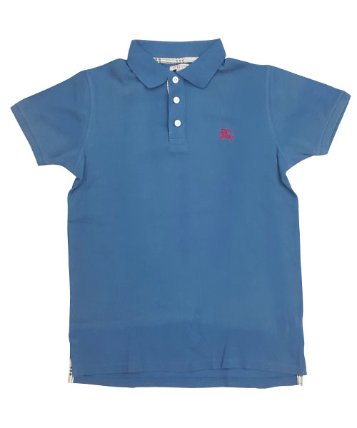 Polo T-Shirt