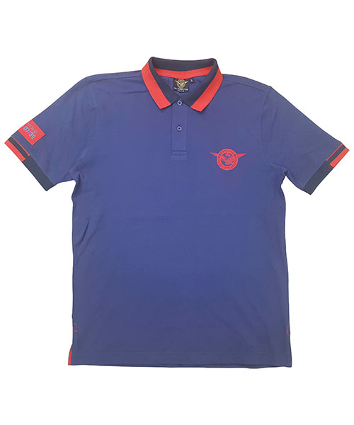 Polo T-Shirt